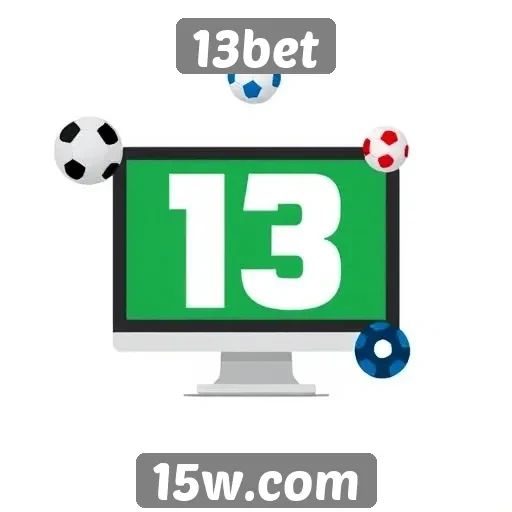 Vantagens e Desvantagens do 13bet
