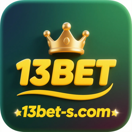 13bet