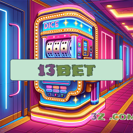 A Revolução dos Jogos Móveis na 13bet