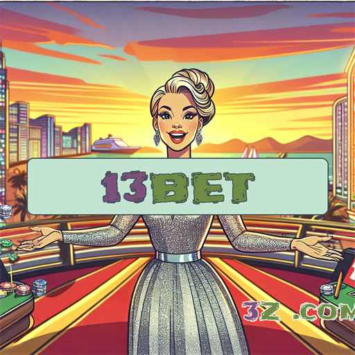 13bet