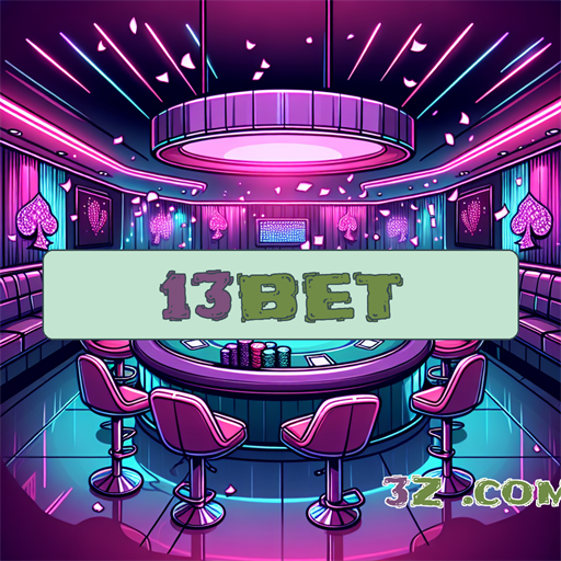 Explorando a Categoria de Esportes na 13bet: Apostas e Jogos em um Só Lugar