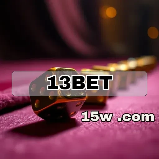 13bet: Explore a Diversidade e Emoção dos Jogos Online Brasileiros