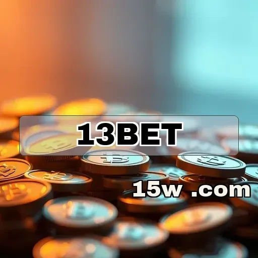13bet: Os Incríveis Recursos Que Você Precisa Conhecer