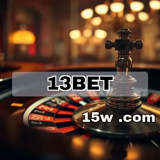 13bet VIP: Descubra Vantagens e Exclusividades para Jogadores Prosperarem